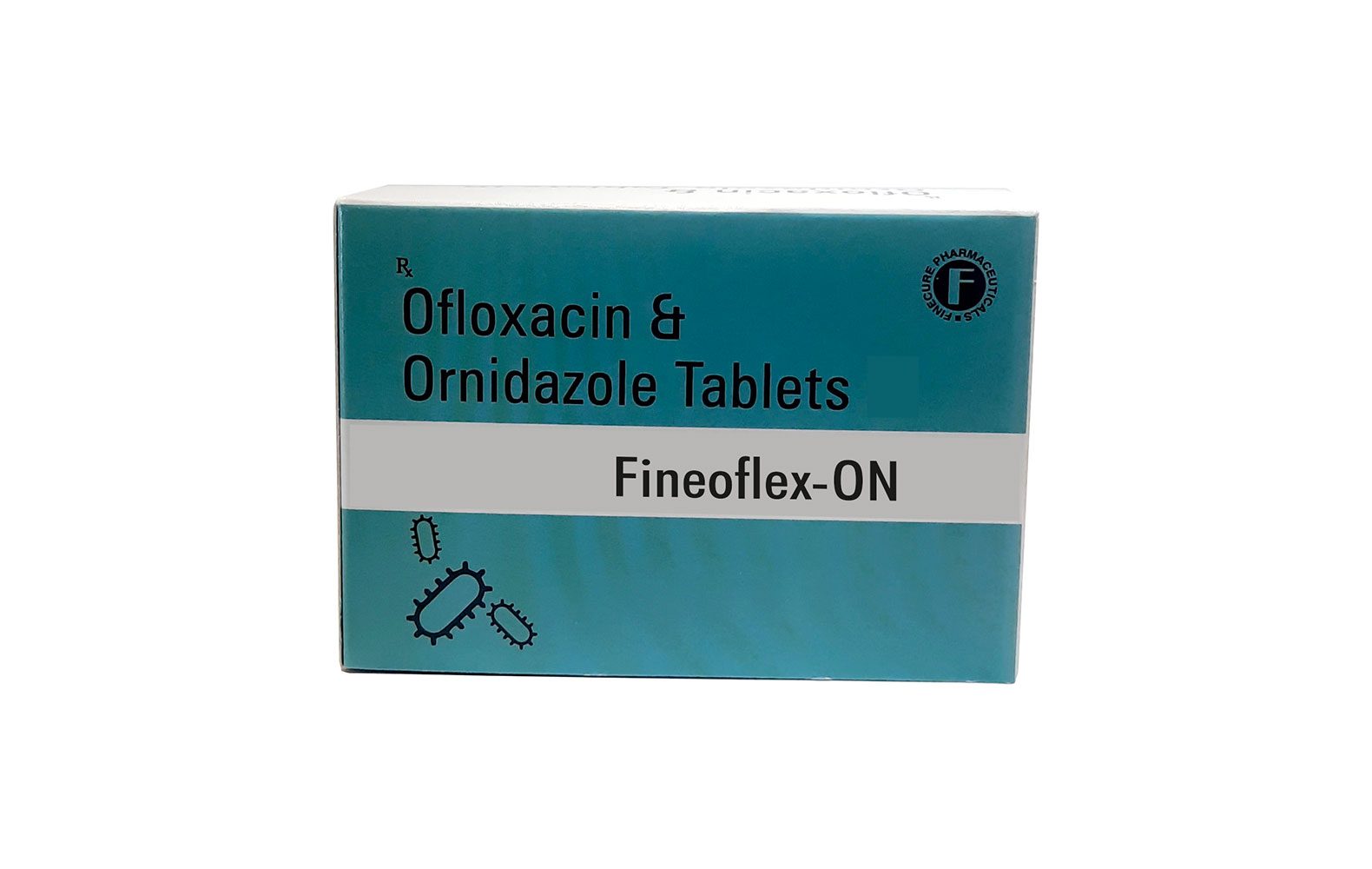FINEOFLEX ON TAB