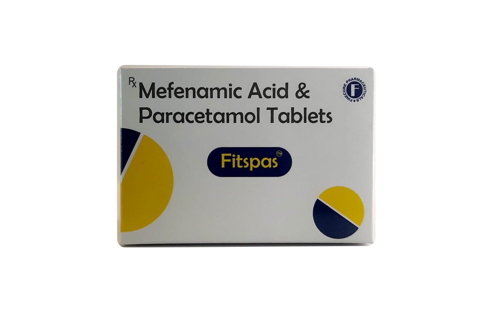 FITSPAS TAB
