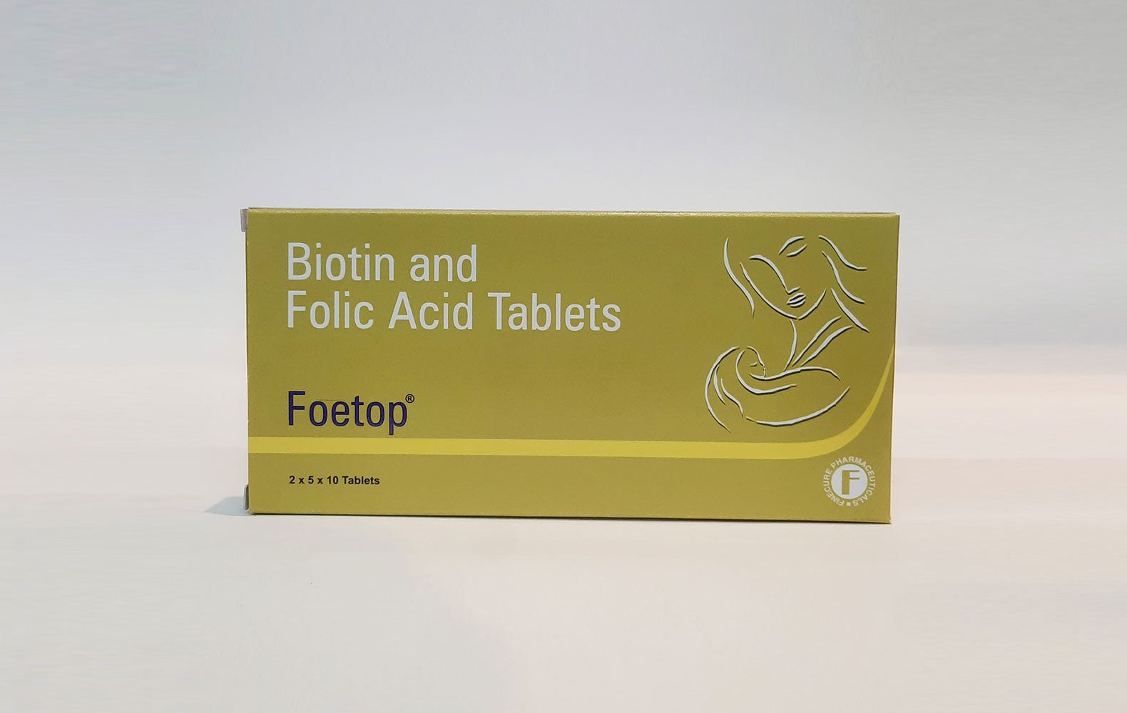 FOETOP TAB