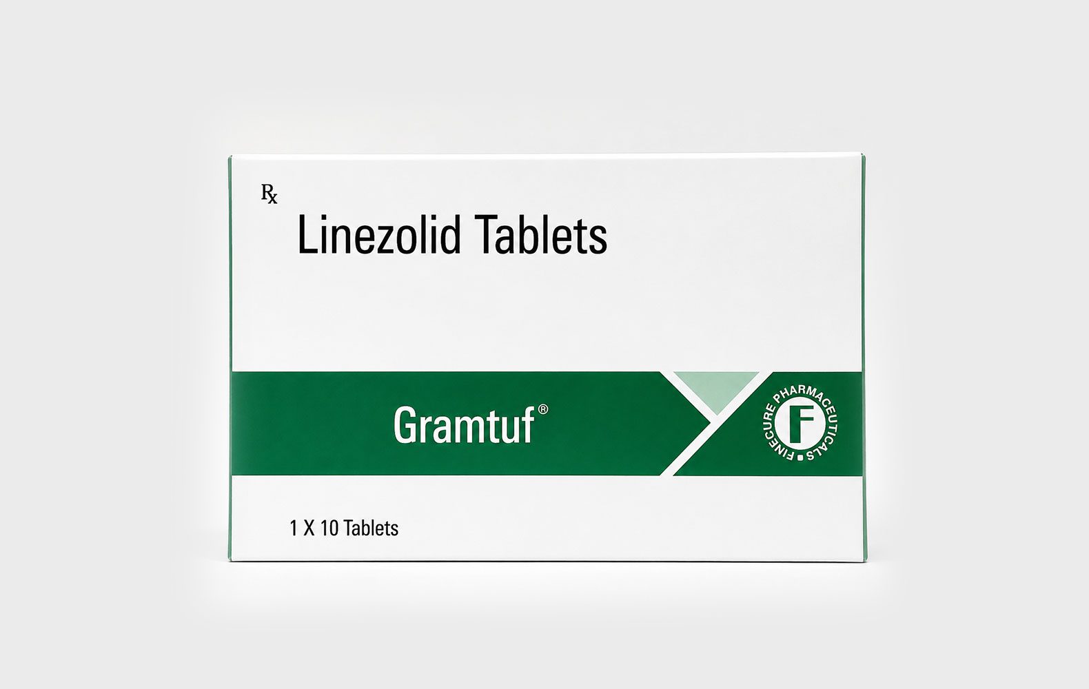 GRAMTUF TAB