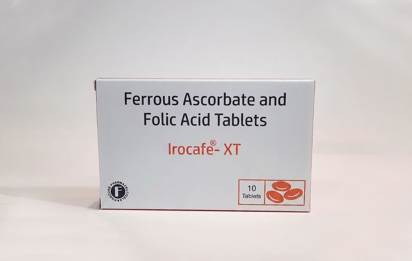 IROCAFE-XT TAB