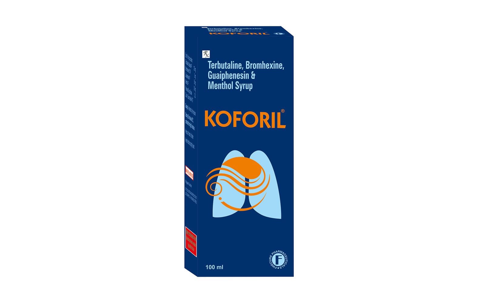 Koforil
