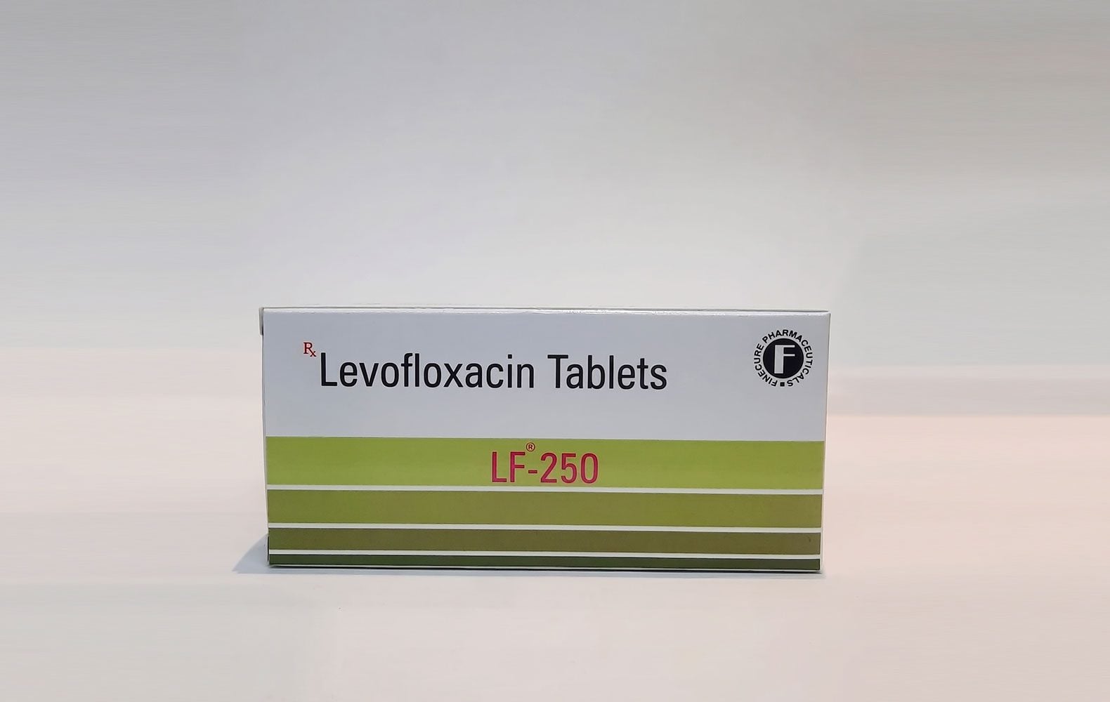 LF-250 TAB