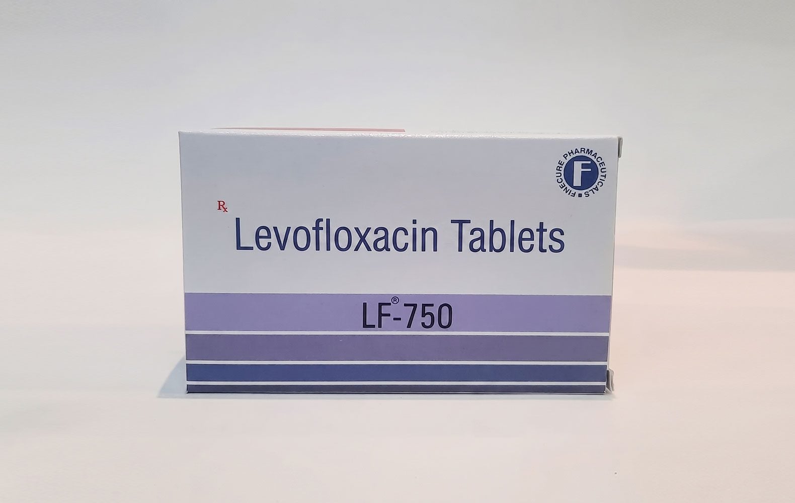 LF-750 TAB