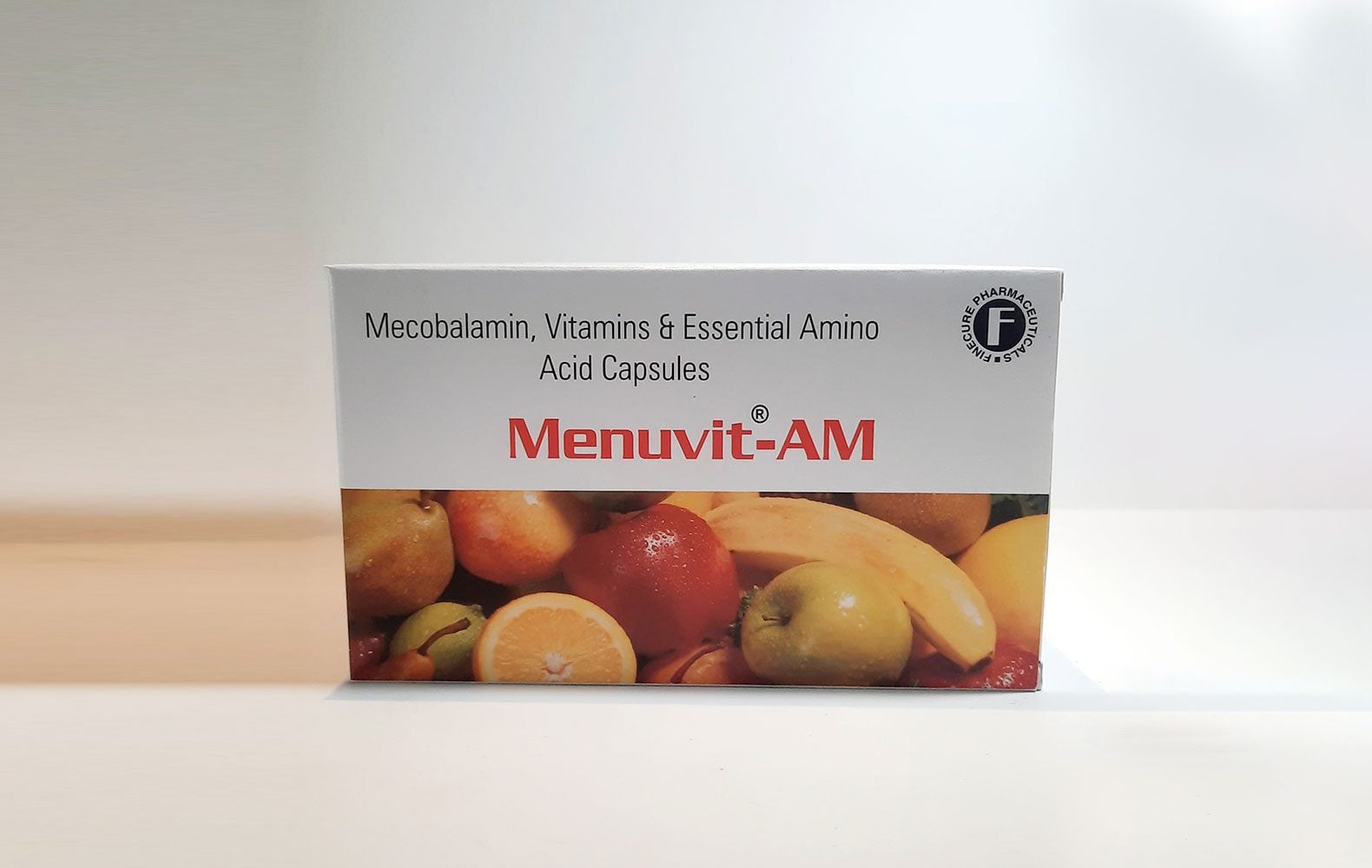 MENUVIT AM CAP