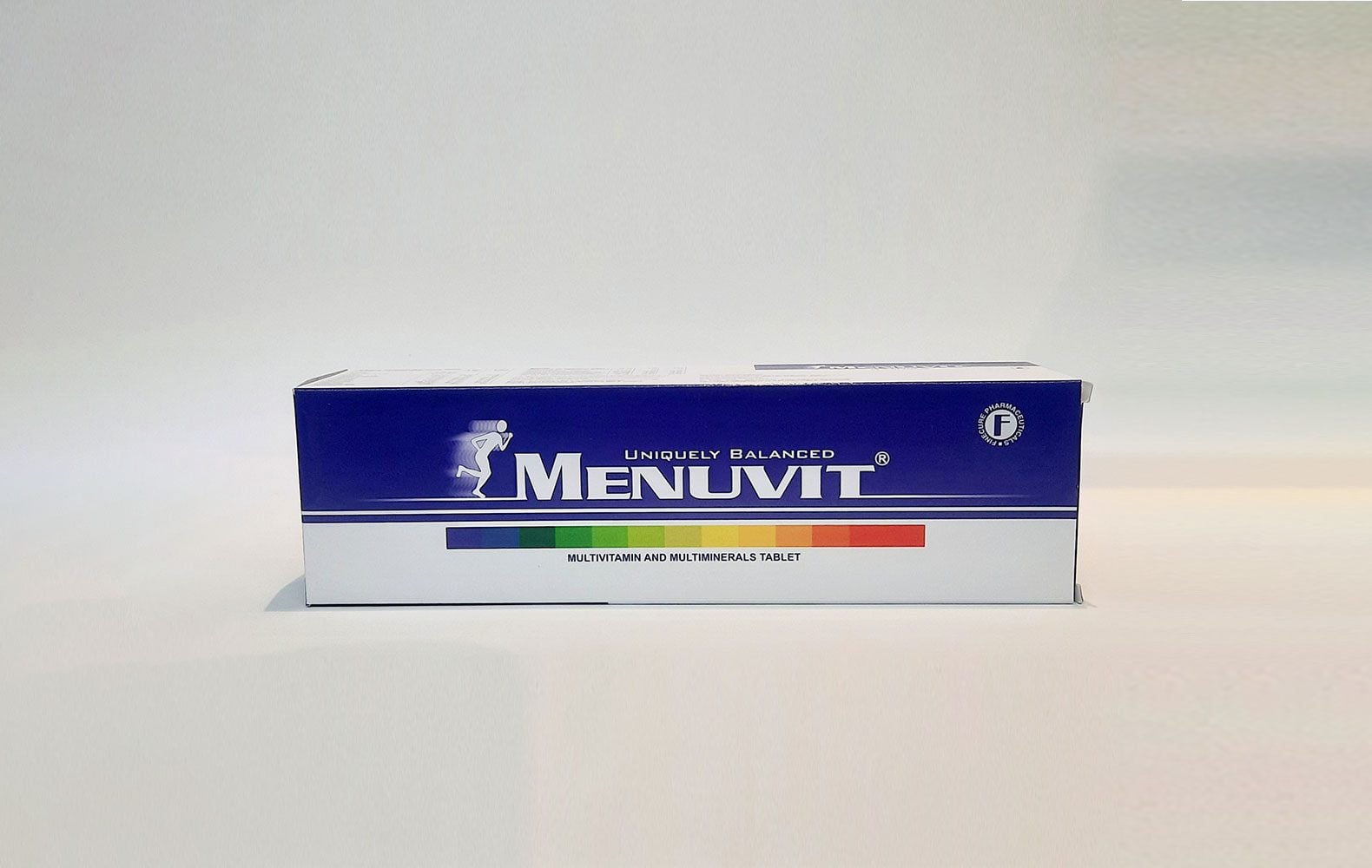 MENUVIT TAB