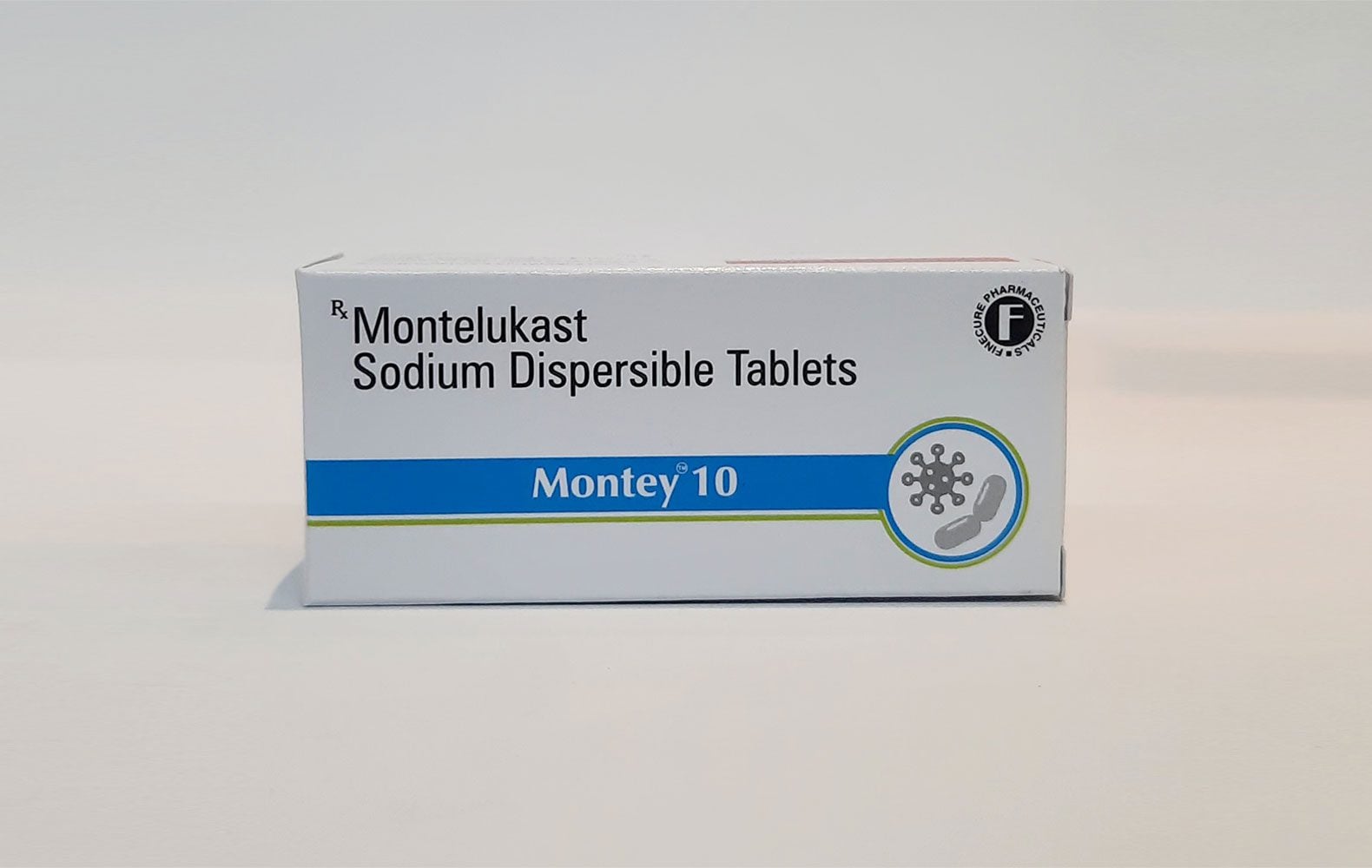 MONTEY 10 TAB