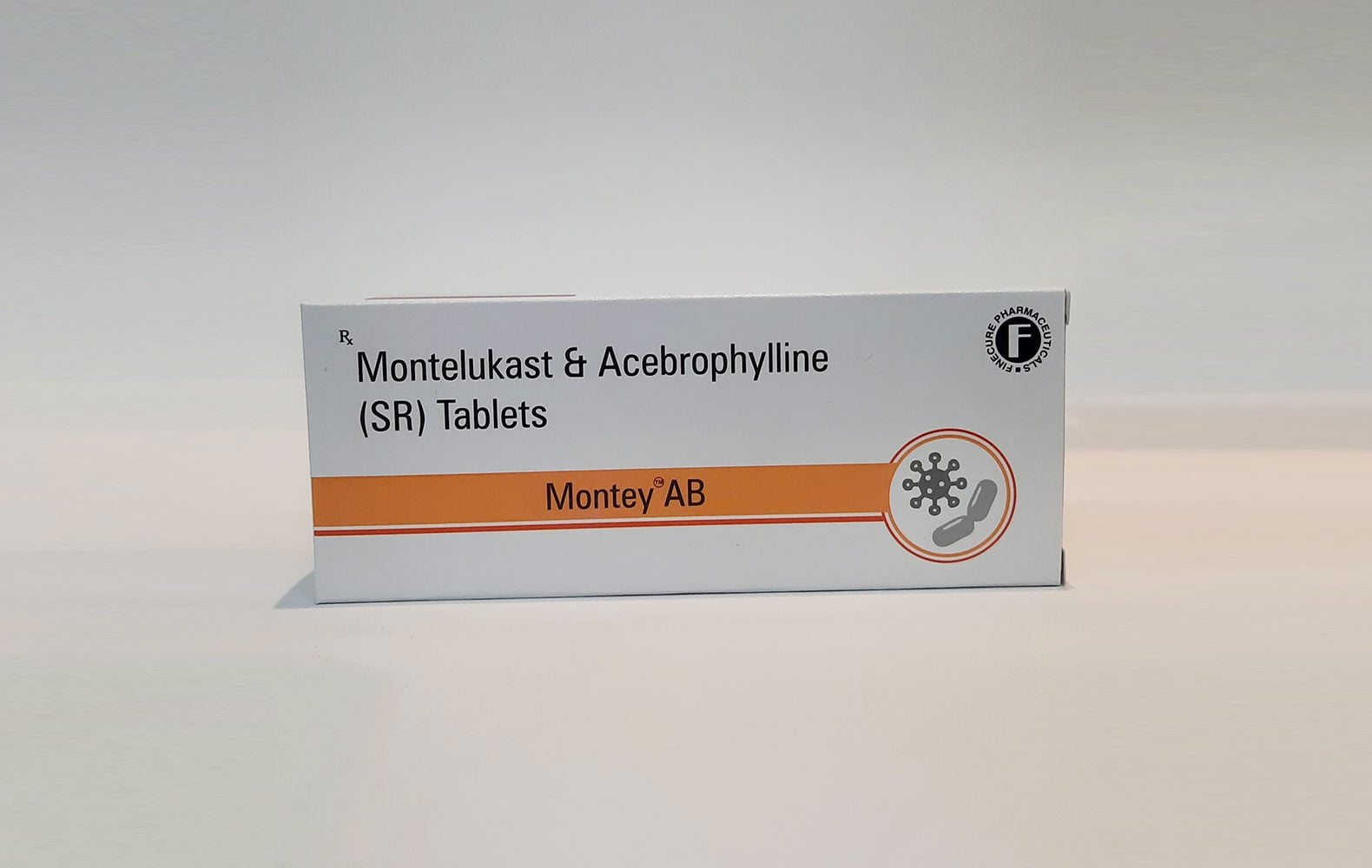 MONTEY AB TAB