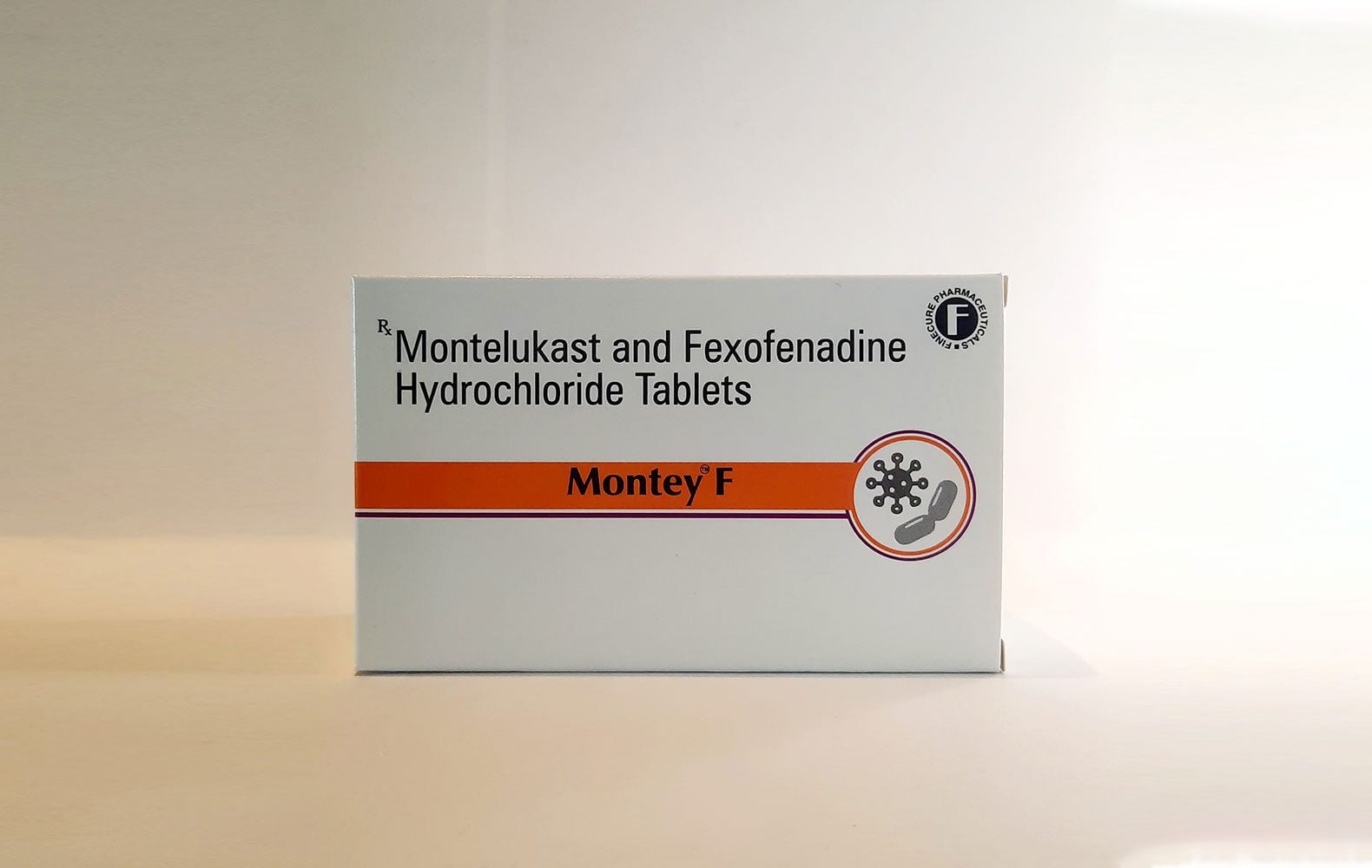 MONTEY-F TAB