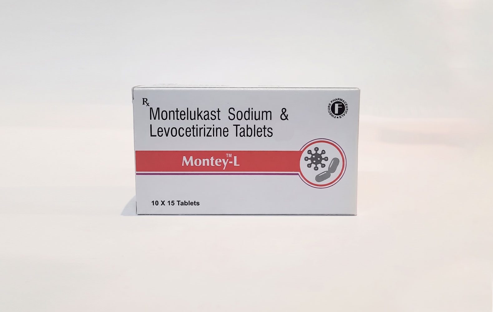 MONTEY-L TAB
