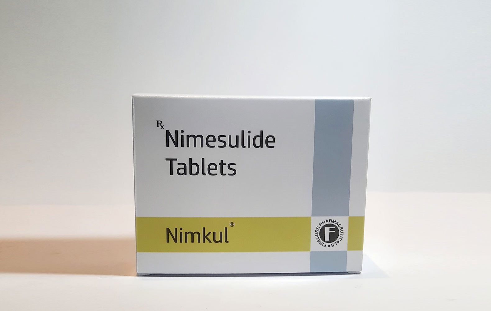 NIMKUL TAB