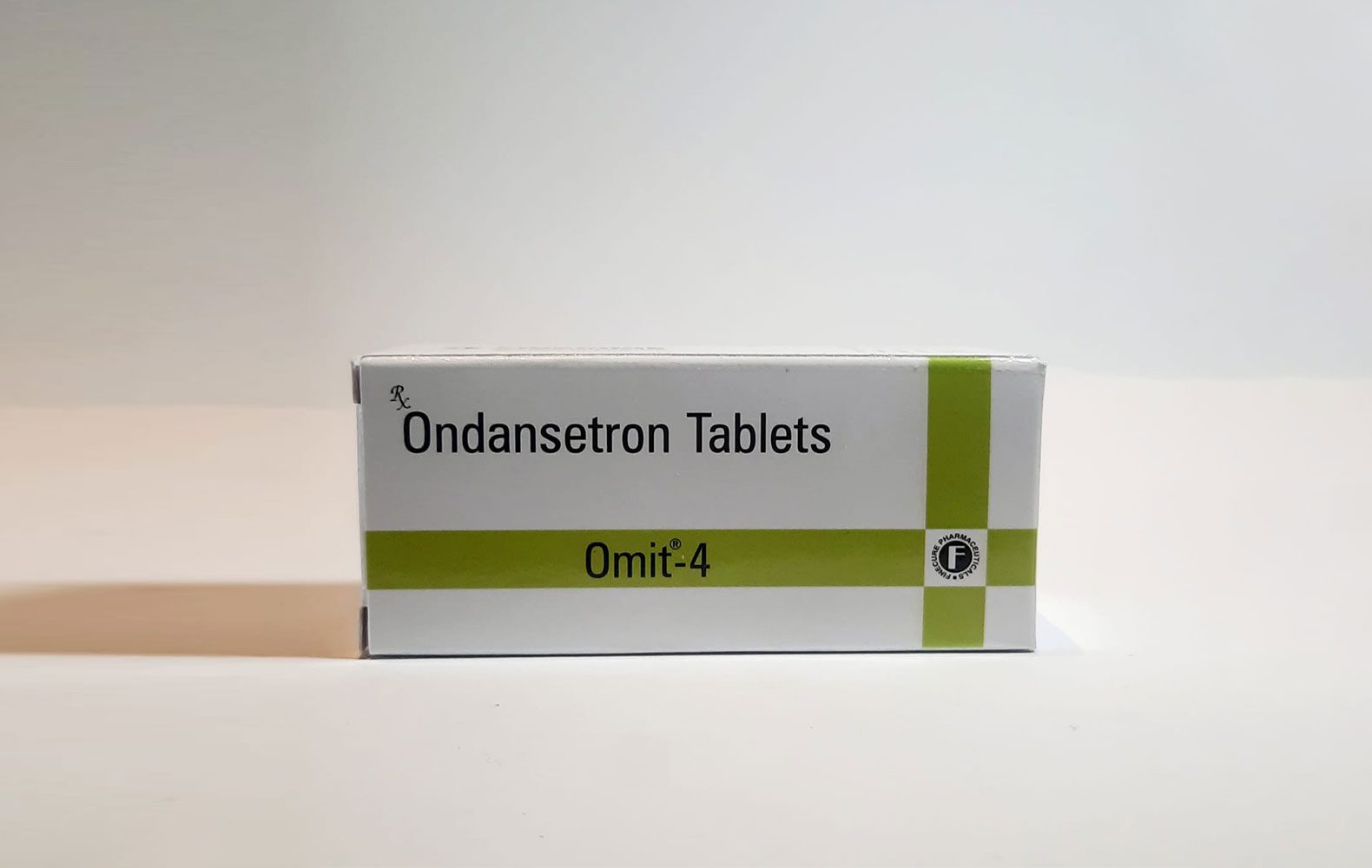 OMIT 4 TAB