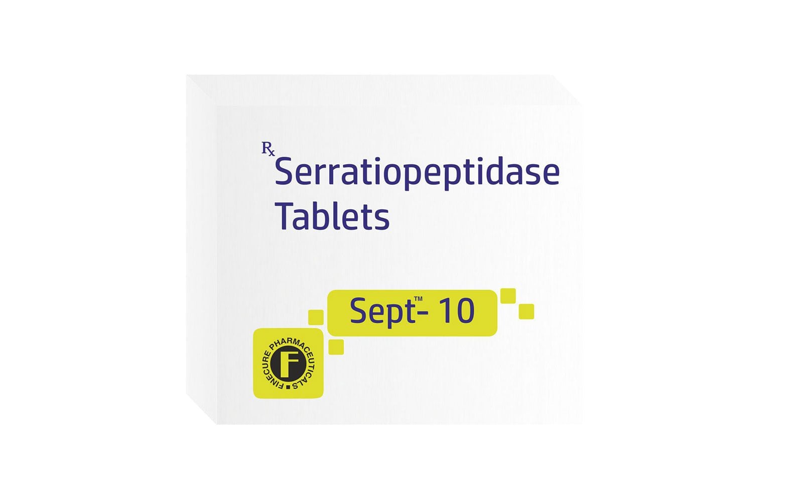 SEPT 10 TAB